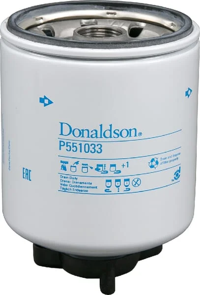 Donaldson - P551033 - Filter