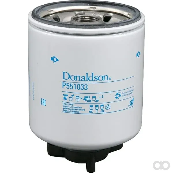 Donaldson