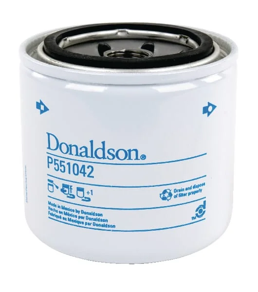 Donaldson