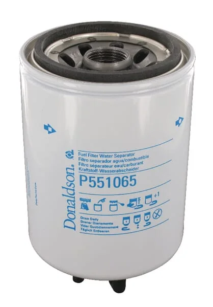 Donaldson - P551065 - Kraftstofffilter