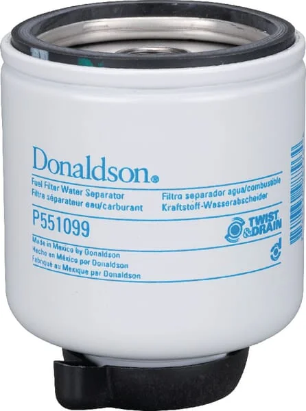 Donaldson - P551099 - Kraftstofffilter