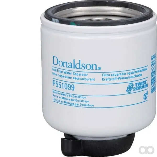 Donaldson