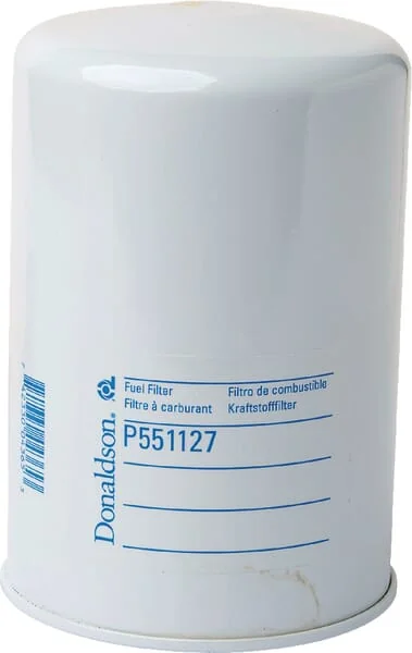 Donaldson - P551127 - Kraftstofffilter Donaldson