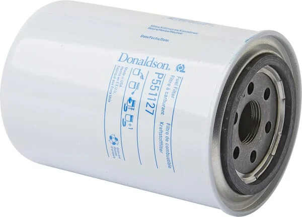 Donaldson - P551127 - Kraftstofffilter Donaldson