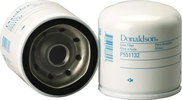 Donaldson - P551132 - Schmierstofffilter