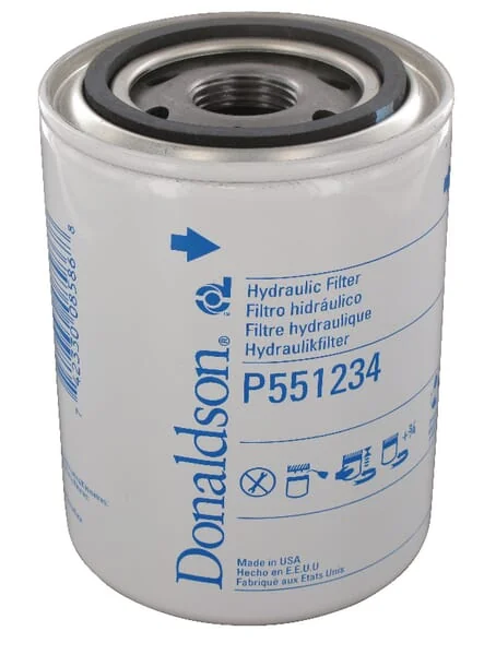 Donaldson - P551234 - Filter