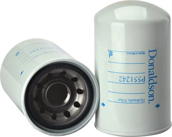 Donaldson - P551242 - Hydraulikfilter