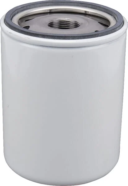 Donaldson - P551263 - Oelfilter