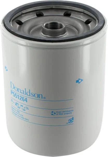 Donaldson - P551264 - Motoroelfilter