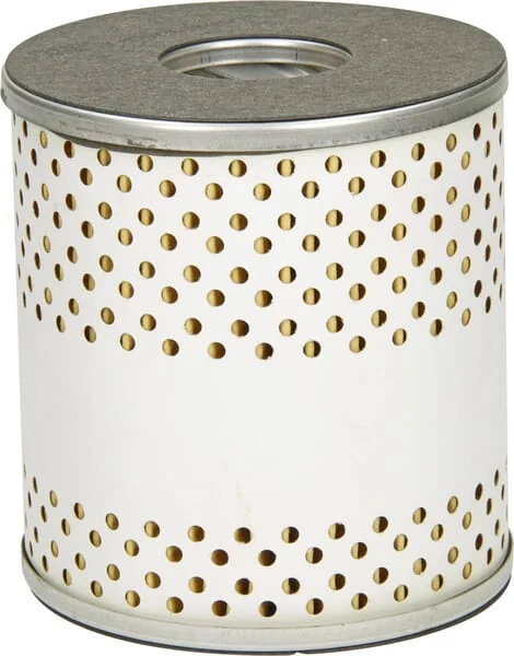 Donaldson - P551285 - Oelfilter Crosland 478