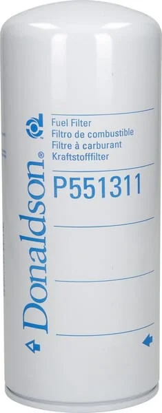 Donaldson - P551311 - Kraftstofffilter