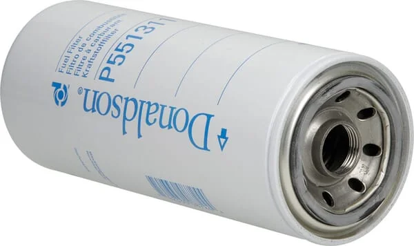 Donaldson - P551311 - Kraftstofffilter