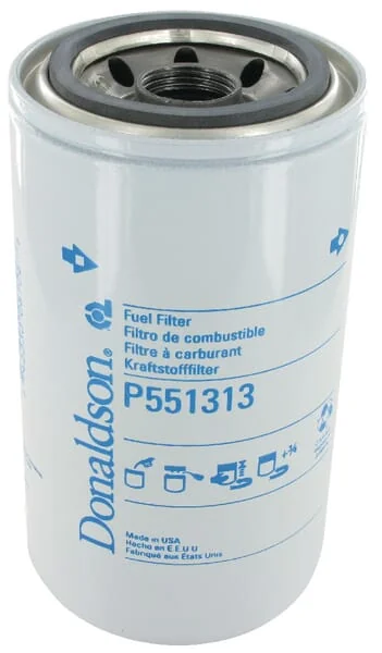 Donaldson - P551313 - Filter