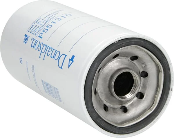 Donaldson - P551315 - Kraftstofffilter Donaldson