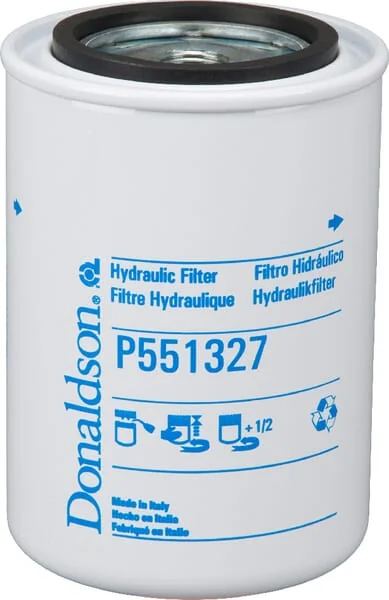Donaldson - P551327 - Filter
