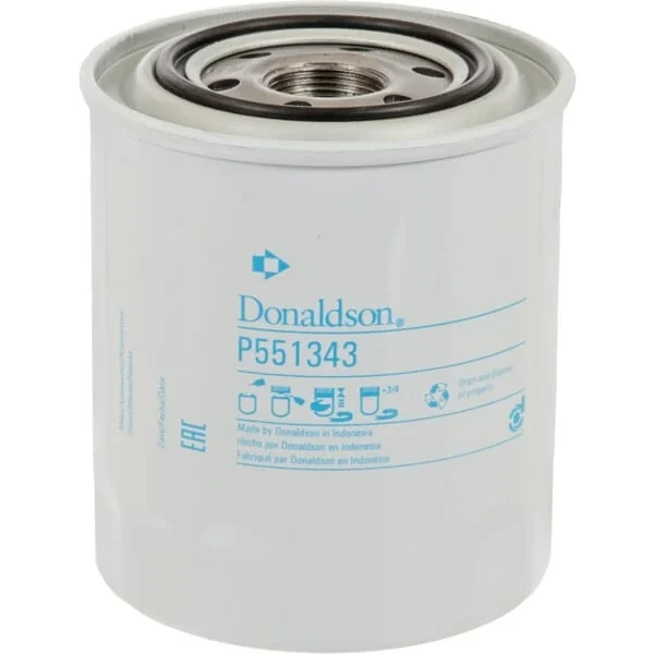 Donaldson