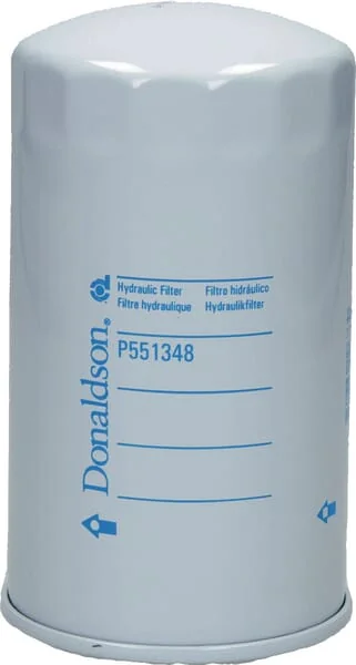 Donaldson - P551348 - Filter
