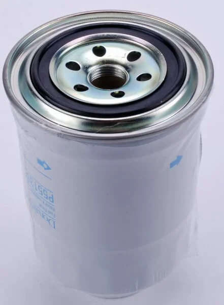 Donaldson - P551351 - Kraftstofffilter