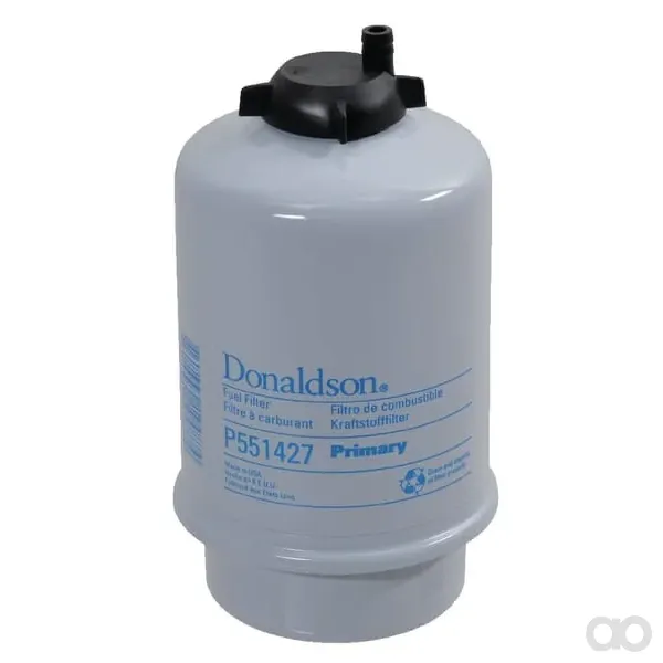 Donaldson