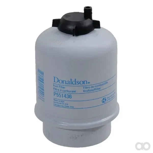 Donaldson