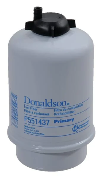 Donaldson - P551437 - Filter