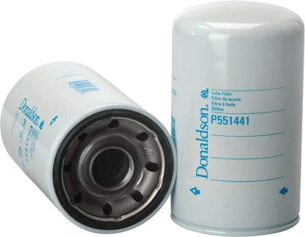 Donaldson - P551441 - Schmierstofffilter