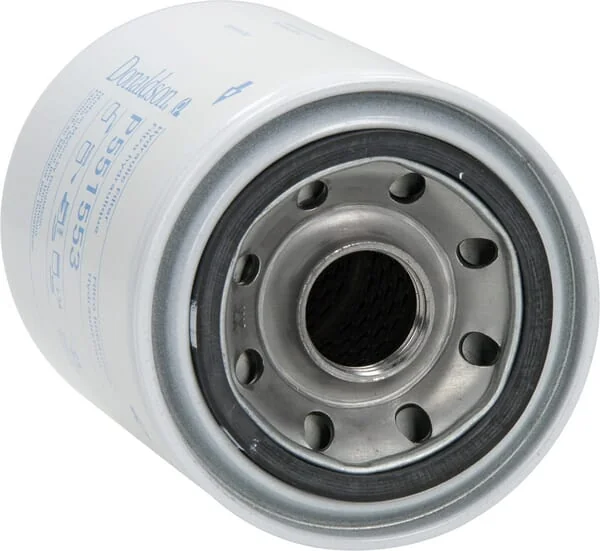 Donaldson - P551553 - Hydraulikfilter