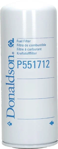 Donaldson - P551712 - Filter