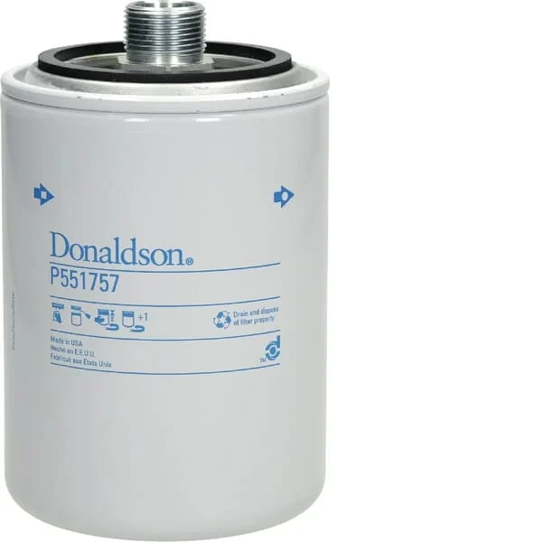 Donaldson