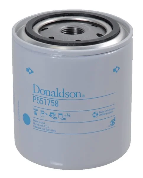 Donaldson