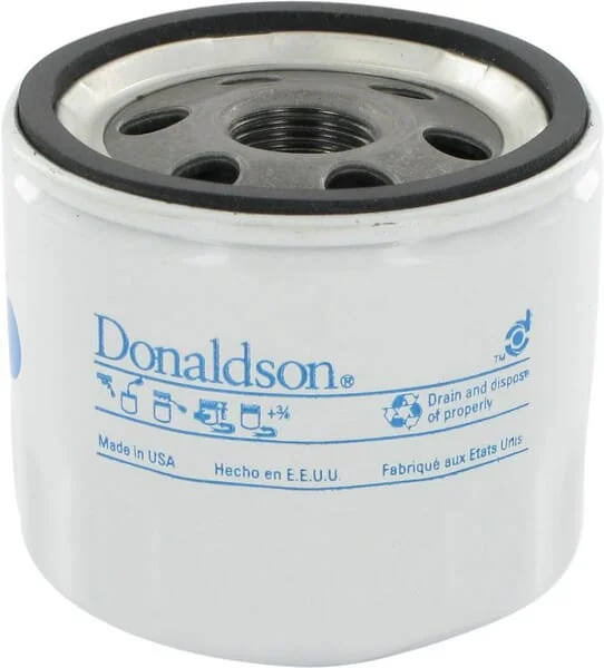 Donaldson