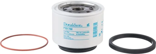 Donaldson - P551768 - Kraftstofffilter Donaldson