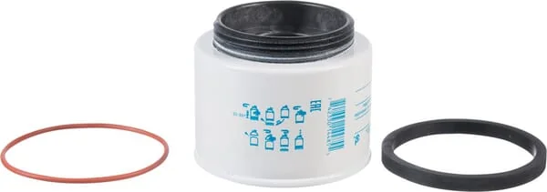 Donaldson - P551768 - Kraftstofffilter Donaldson
