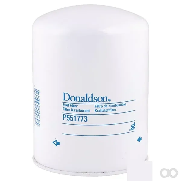 Donaldson