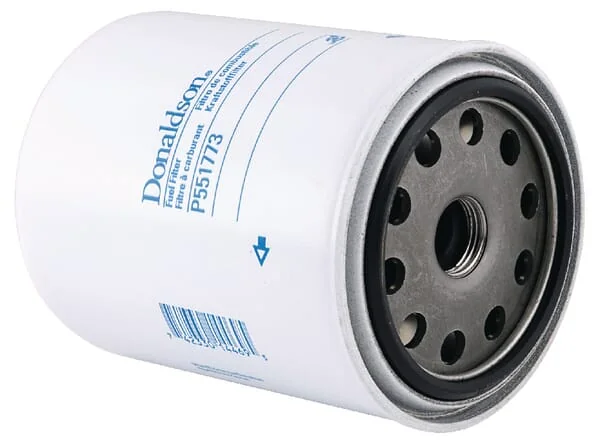 Donaldson - P551773 - Kraftstofffilter