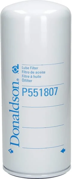 Donaldson - P551807 - Filter