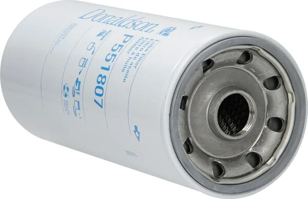 Donaldson - P551807 - Filter