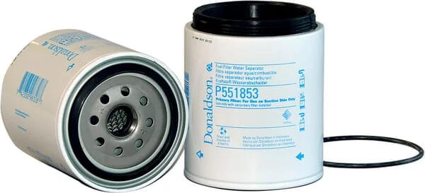 Donaldson - P551853 - Kraftstofffilter