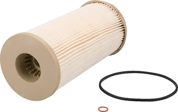 Donaldson - P552024 - Kraftstofffilter