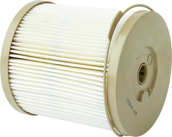 Donaldson - P552040 - Hydraulikfilter