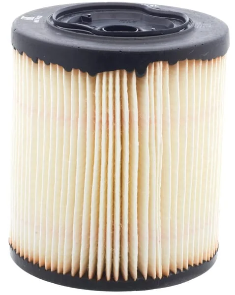 Donaldson - P552044 - Kraftstofffilter