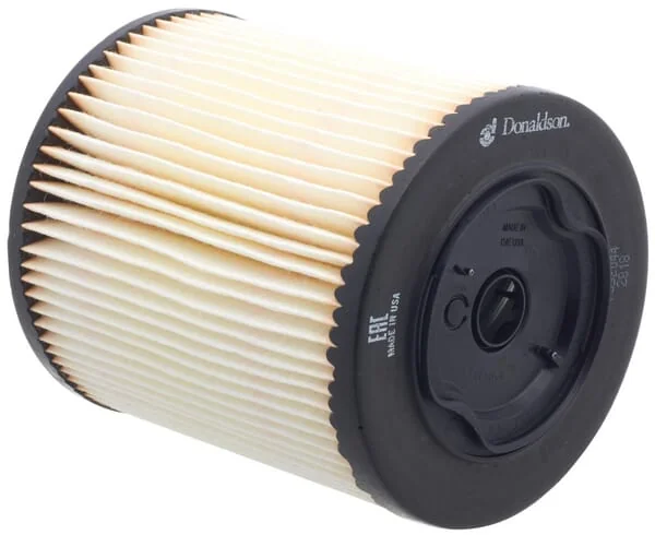 Donaldson - P552044 - Kraftstofffilter