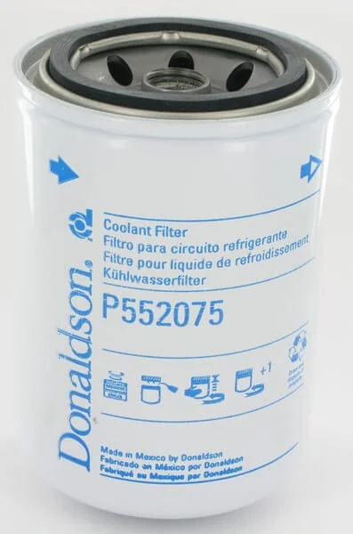 Donaldson - P552075 - Filter