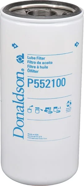 Donaldson - P552100 - Filter