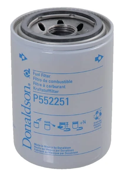 Donaldson - P552251 - Kraftstofffilter