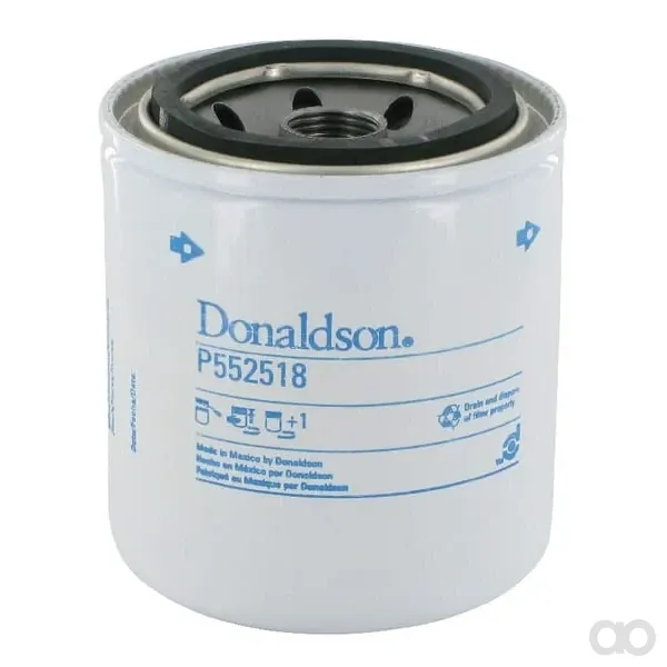 Donaldson