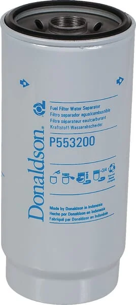Donaldson - P553200 - Filter