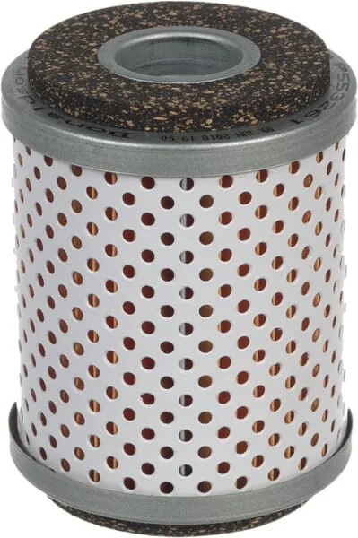 Donaldson - P553261 - Kraftstofffilter Donaldson