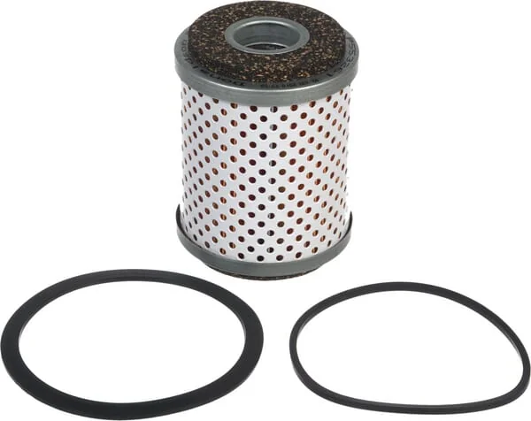 Donaldson - P553261 - Kraftstofffilter Donaldson