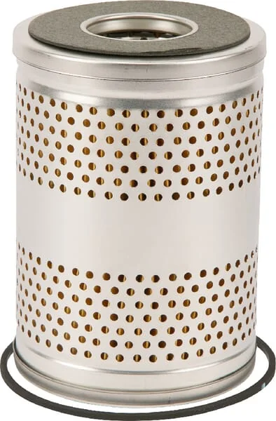 Donaldson - P553335 - Filter
